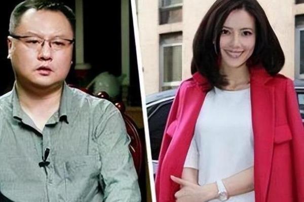 19940108出生命理解读：开启精彩人生的秘密