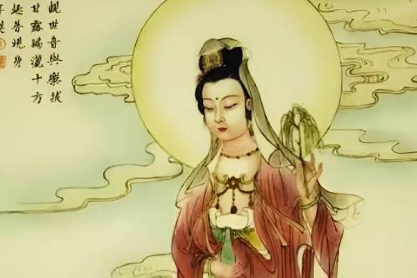 虎年的命运：解析1962年出生的人的特质与人生轨迹