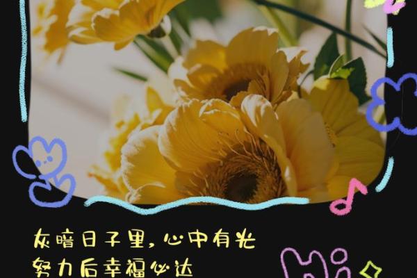 1987年10月出生的人命运解析：星辰指引下的人生旅程