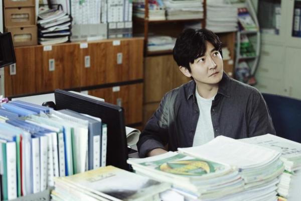 《绝命缕：一线生机，拨开迷雾的希望之光》