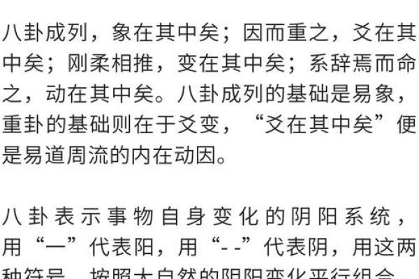 1996年出生的人命理解析：探索命运与性格的奥秘