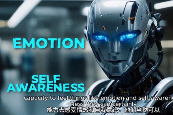 20424年：命运的交织与未来的探索
