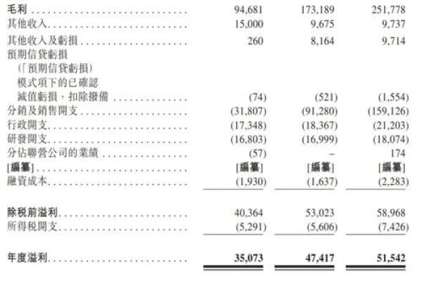 2021年12月宝宝命运解析：如何为未来铺就美好基石