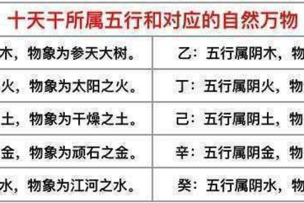 木命生子，如何理解命运与命理之关系？