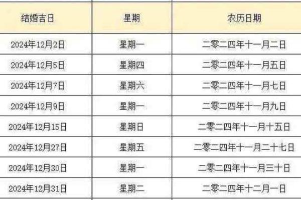 2024年是什么年，是什么命？探寻命理与生活的交织之美