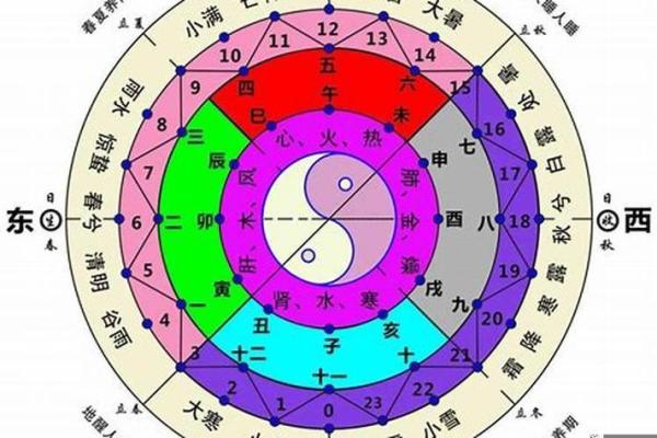 松柏木命人的佩戴与风水：提升运势的秘笈