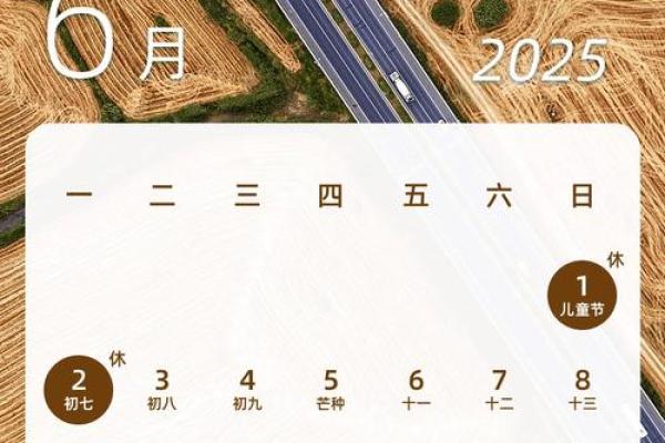 农历6月28日出生的人命运与性格解析