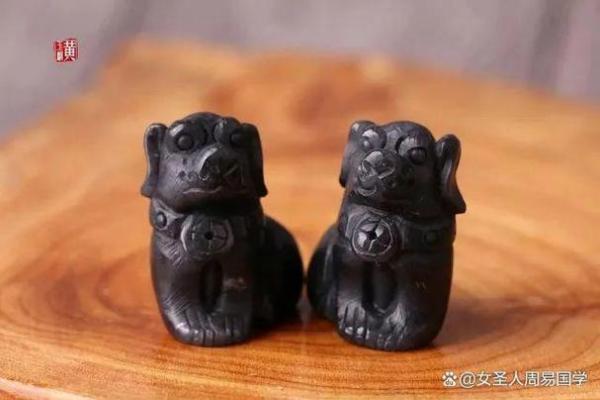 一九八二属狗之命：性格解析与命运发展全解