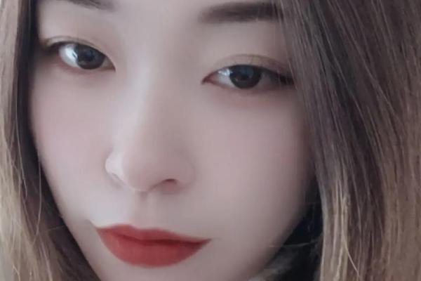 探寻女白蜡金命的最佳配对，开启幸福人生的秘密之门