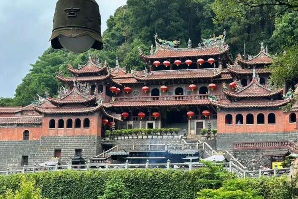 解密19950801：揭开这个特殊日期背后的命理之谜