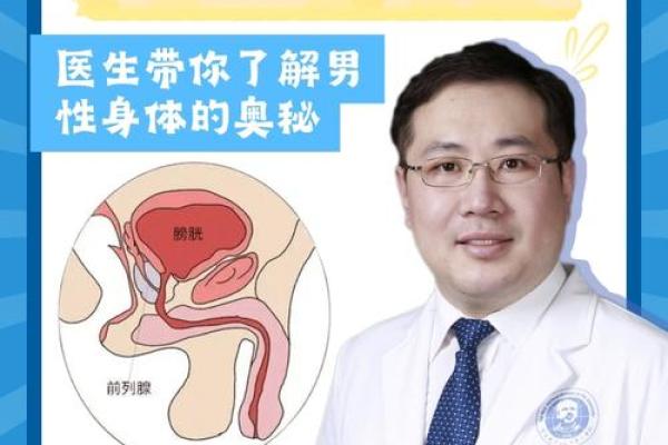 19950825这个日子，赋予你的命运与运势的奥秘探秘