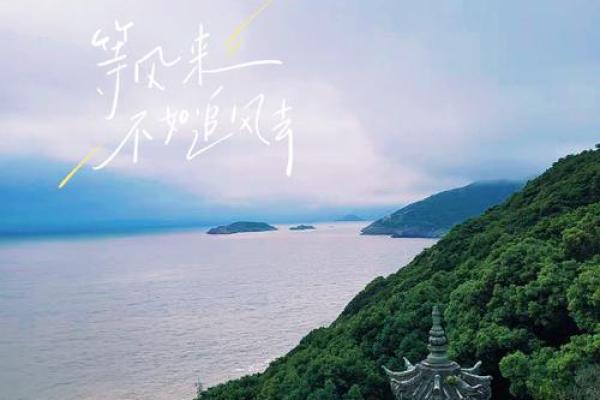 土命女人与哪些命相克，筑梦婚姻的必备指南