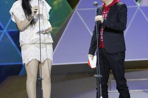 28岁女人的命运：这阶段如何掌控人生方向与未来机遇