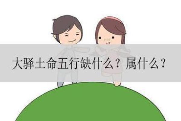 城墙土命火旺，搭配什么命最为理想？探讨最佳命理配对！