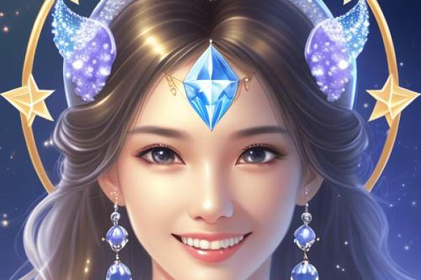 山头火男命：探寻缺失的灵性与自我实现之路
