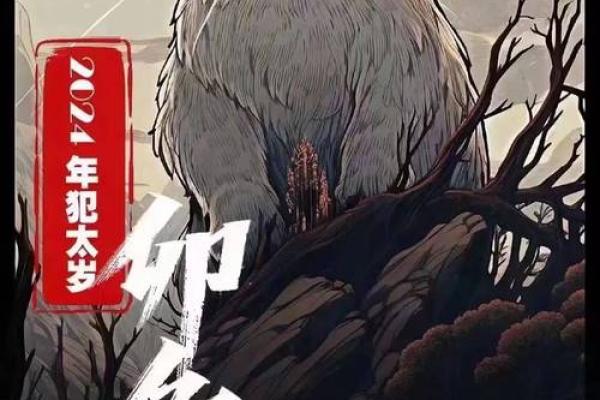 1999年属狗人：命运与性格的深度分析
