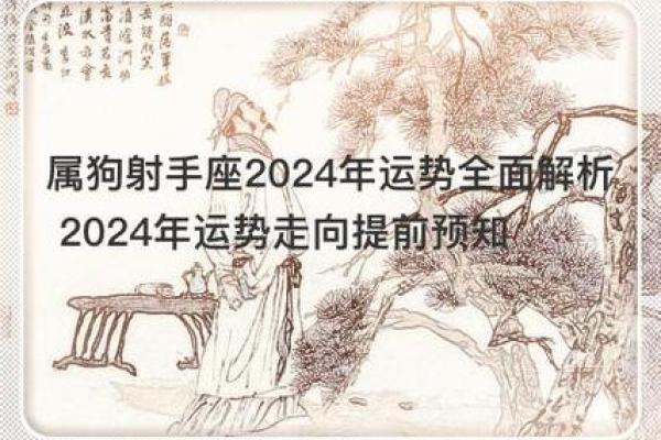 1982年属狗人的命运解析：聪明、忠诚与挑战的奇妙人生