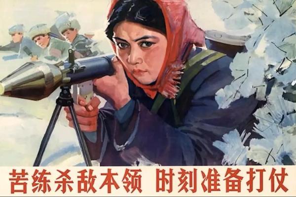 信仰与命运：为何有些人拒绝鬼神的束缚与影响