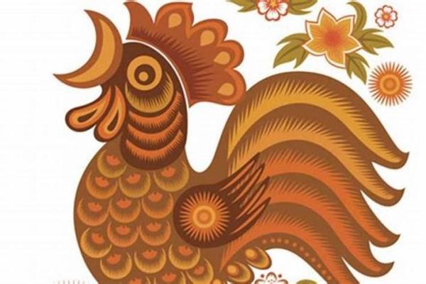 2023年属鸡的人运势分析：如何把握机遇迎接挑战！