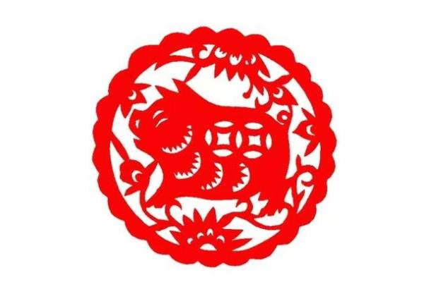 属猪人在晚上出生的命运与人生解析