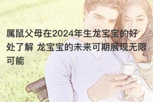 探秘阴历1996：属鼠的命运与人生旅程