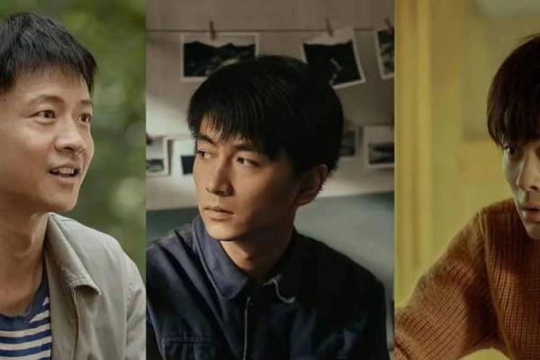 探索猴猴1992的命理奥秘与人生之路