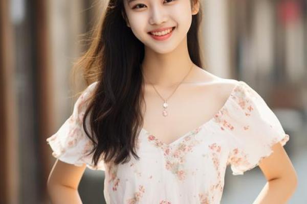 火命与水命的婚姻：冲突与和谐之间的抉择