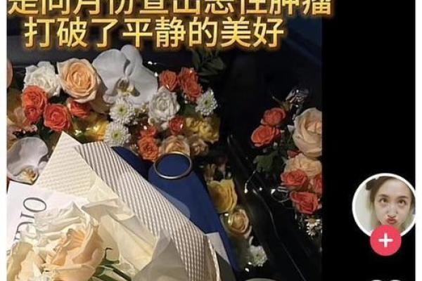 命运的无常：那些突然离开的灵魂启示我们什么