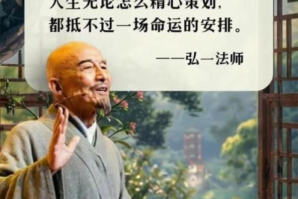 56年出生的人生轨迹与命运解析：探寻内心的真正自我