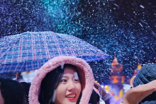 2820年出生的孩子将拥有哪些星辰命运？揭秘未来的成长之路！