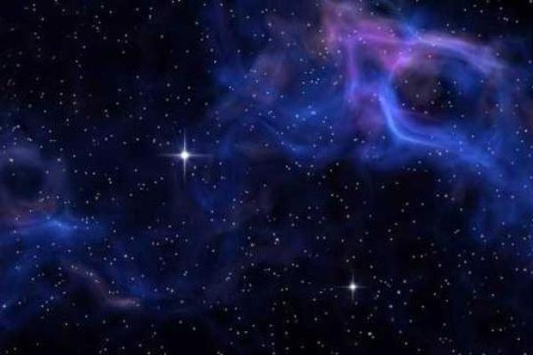 2820年出生的孩子将拥有哪些星辰命运？揭秘未来的成长之路！