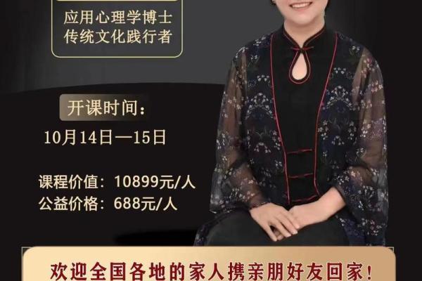解析1988年正月18日出生命运，探索人生的秘密与可能性