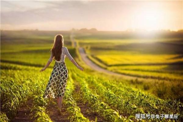 2022年运势揭秘：命运的分水岭与人生的转折点