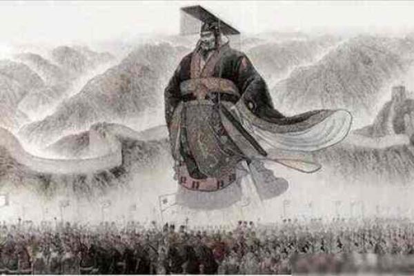 1954年：寻找命运之年，历史交汇的瞬间与个人成长的思考