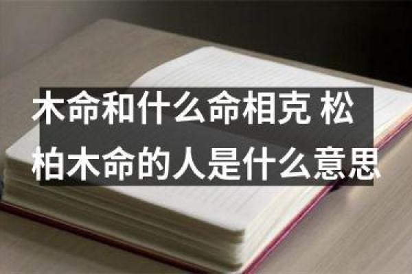 2019小孩的命理分析：木命的特性与培养建议