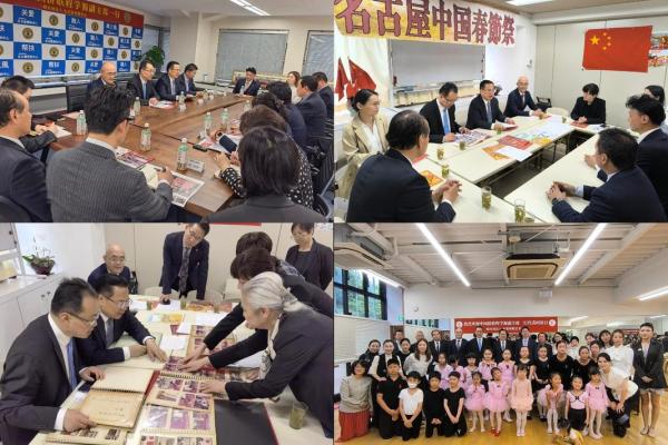 19860928出生的朋友，命运起伏与人生哲学之旅