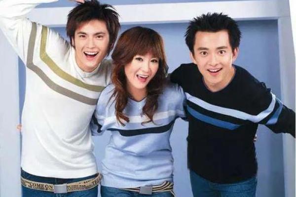 1993年8月20日出生的人生密码：命运与机遇的交织