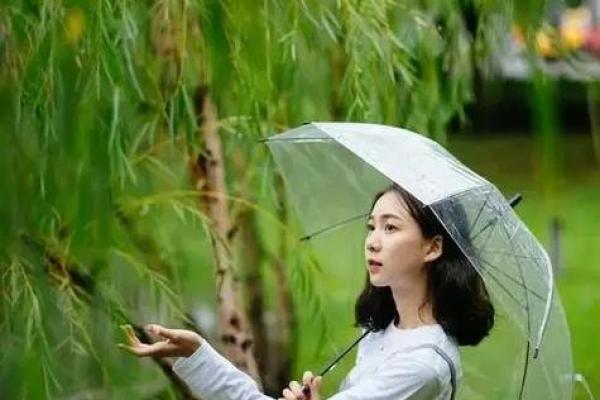 19951221：探寻这一天出生者的命运与性格魅力
