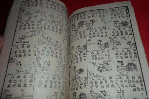 1994年3月5日出生的命运解析：探寻生命的奥秘与未来的可能性