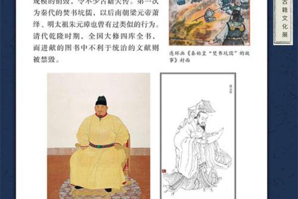 腿长的属相与命运：命运中隐藏的智慧与秘密