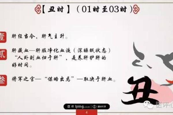 命理探秘：20010802出生的人的命运解析与生活启示