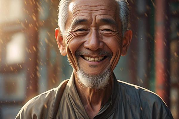 癸未年生杨柳木命：人生的智慧与成长之道