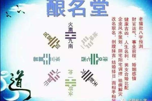 女命日柱乙丑：什么命格最适合她们的发展与幸福