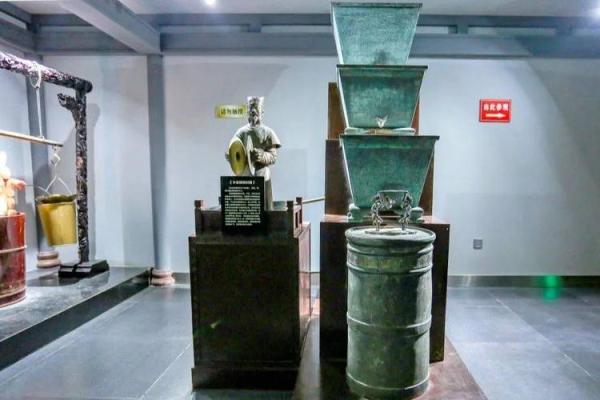 1911年属相解析：探索不同命运的奥秘与人生轨迹