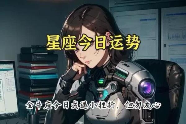 探秘五鬼之命：命格解析与运势影响