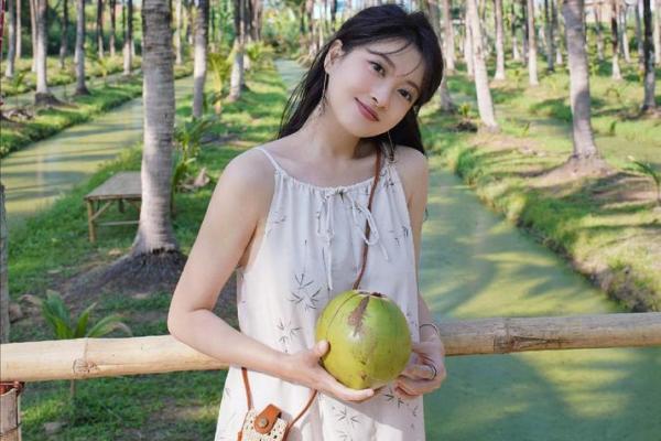 土命女人：寻找命中注定的另一半，她们的最佳配对指南