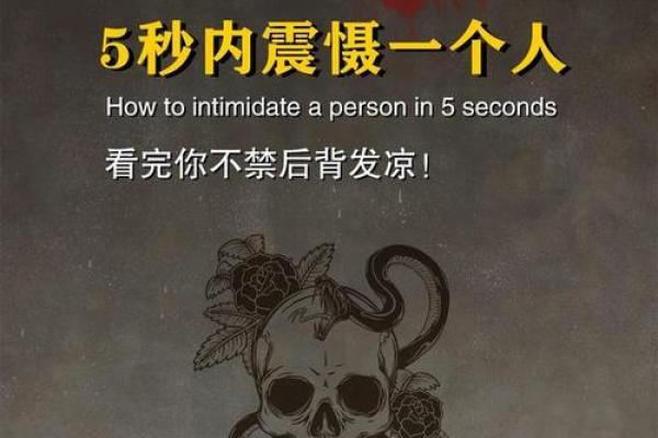 探寻命运的轨迹：关于命字的成语大揭秘