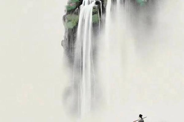 82年水命与金命的完美结合：寻求财富与成功的智慧之道