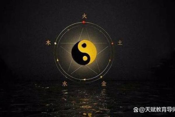 93年出生的命运与水的神秘关系探讨