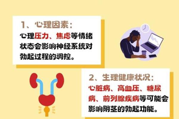 什么命格的人不能吃狗肉？揭秘背后的原因与影响